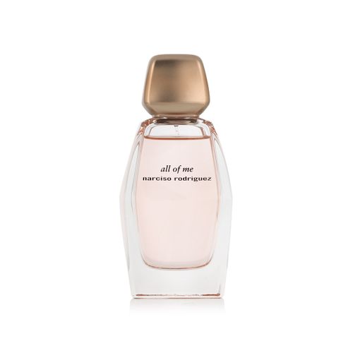 Narciso Rodriguez All Of Me Eau De Parfum 100 ml (woman) slika 1