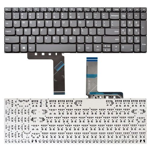 Tastature za laptop Lenovo ThinkBook 15 G2 ARE ITL slika 1