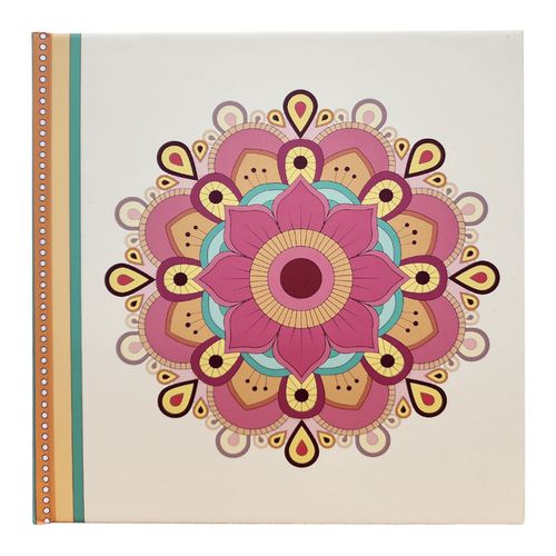 Viter Album 10x15/200 mandala slika 1