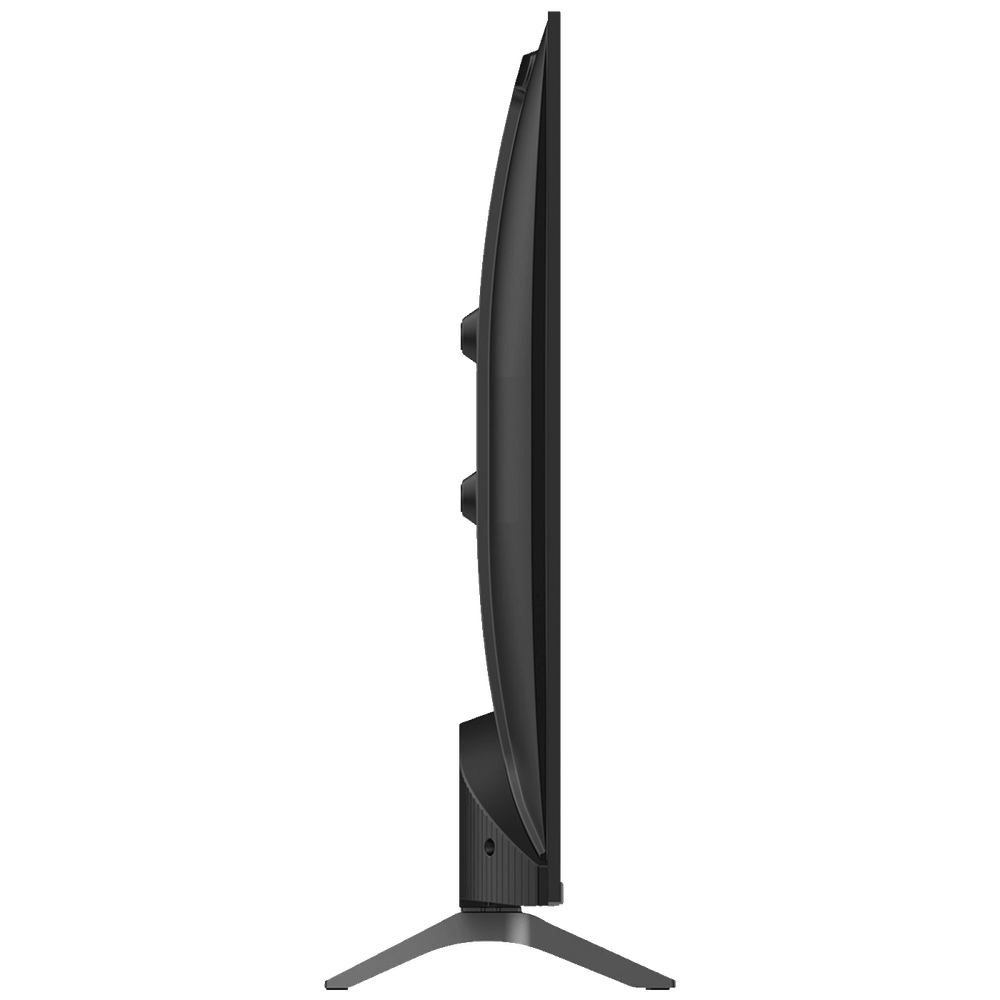 Tesla Televizor QLED Q43E665GFS / 43" slika 5