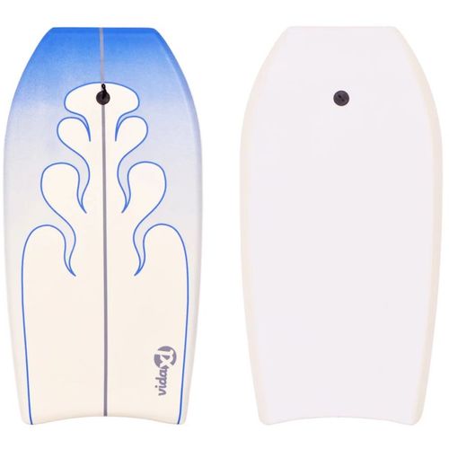 Bodyboard Daska Plava 104 cm slika 25