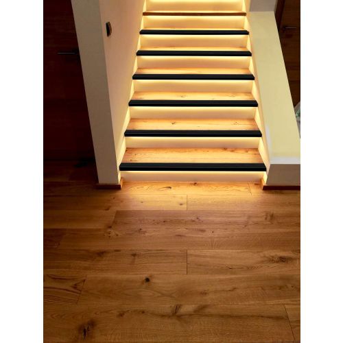 EGLO LED traka COB STRIPE 900577 slika 1