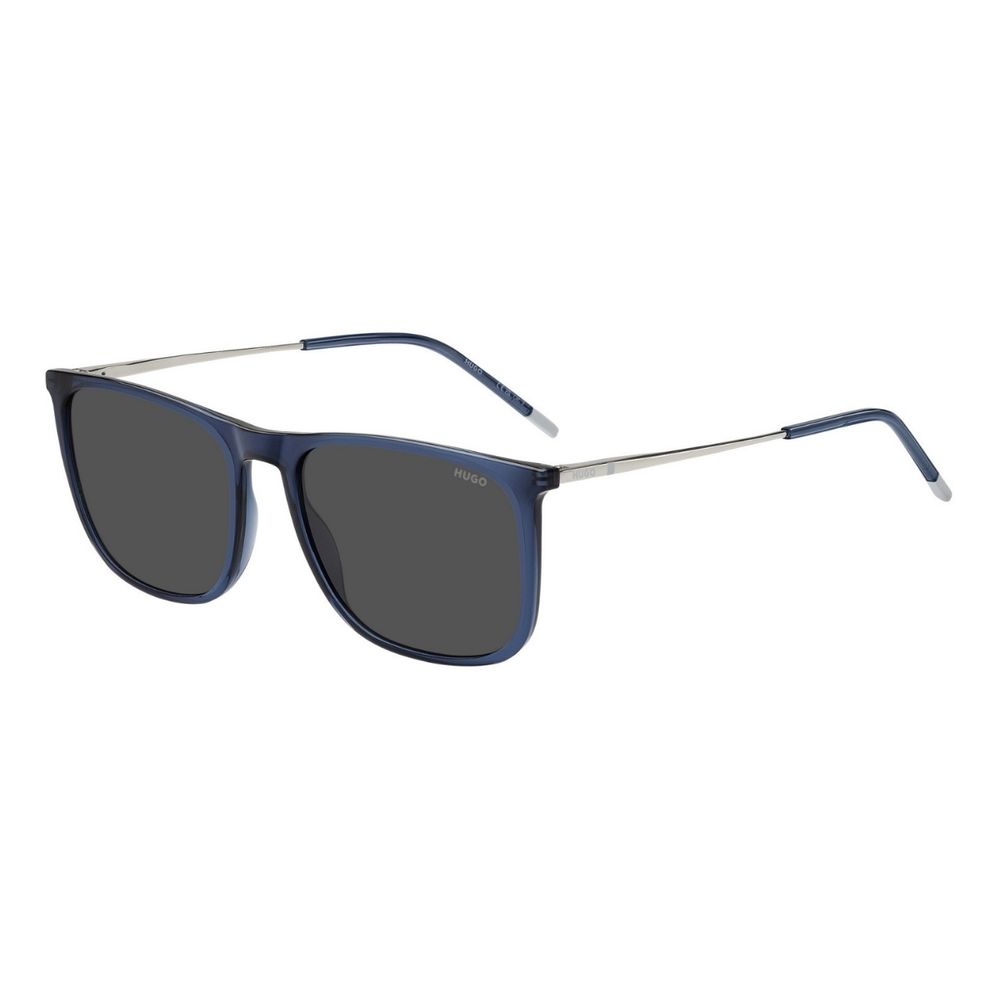 Muške Sunčane naočale Hugo Boss Hugo Boss HG 1319/S Blue slika 2