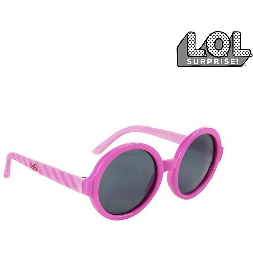 Sunčane Naočale za Djecu LOL Surprise! 70903 slika 2
