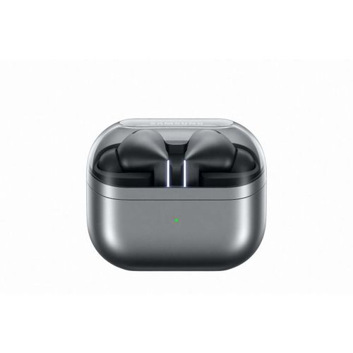 Samsung Galaxy Buds Bluetooth bubice sive slika 1