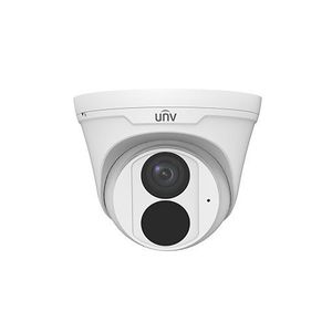 UNV IPC 8MP Eyeball 2.8mm HD (IPC3618LE-ADF28K-G)