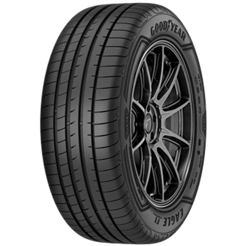 Goodyear 285/40R21 109W EAG F1 ASY 3R0 XL slika 1