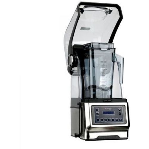 Kuvings CB1000 komercijalni vakuumski blender slika 1