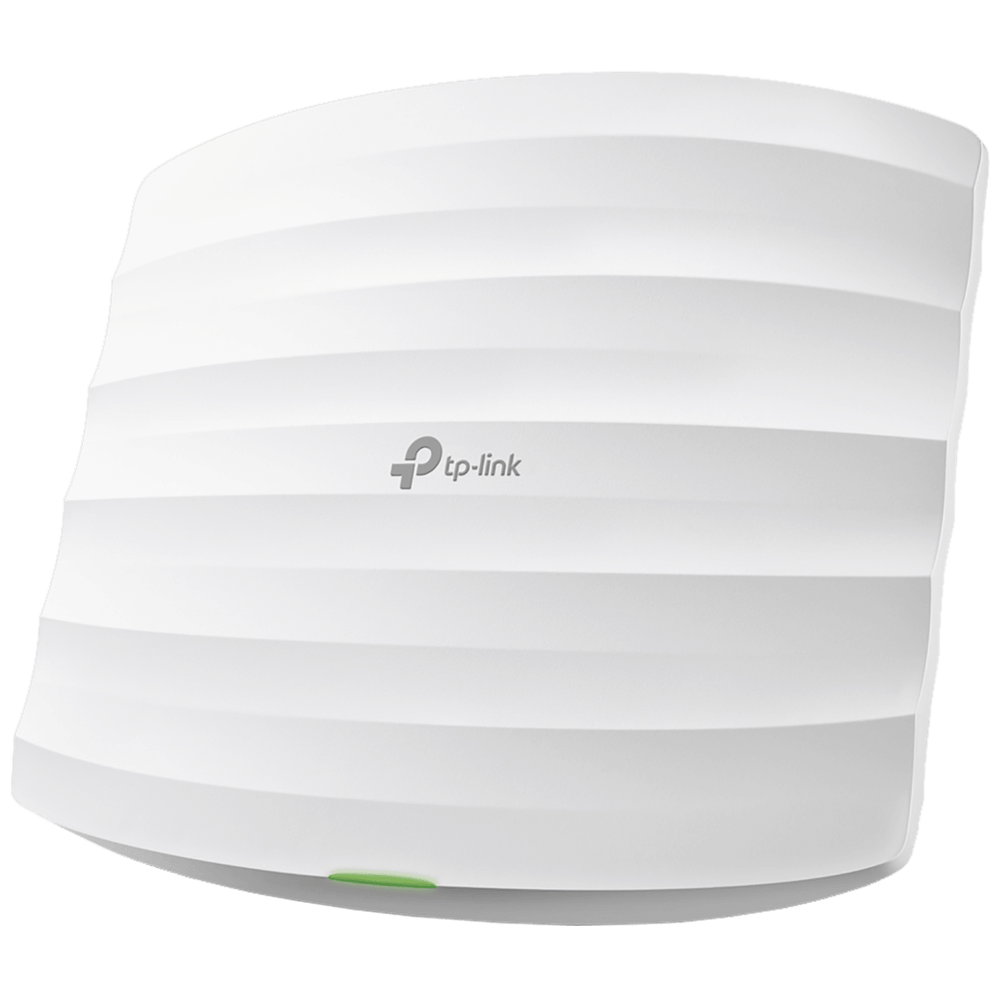 TP-LINK Wireless N Access Point EAP115 slika 3