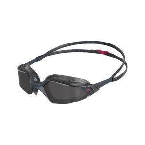 Naočale Speedo Aquapulse Pro Black