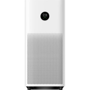Xiaomi Mi Air Purifier 4 EU prečišćivač vazduha