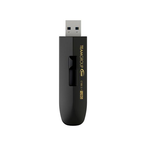 Teamgroup 128GB C186 USB 3.1 memorijski stick slika 1