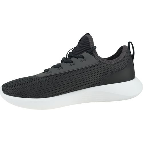 Ženske tenisice Under armour w skylar 2 3022582-100 slika 7