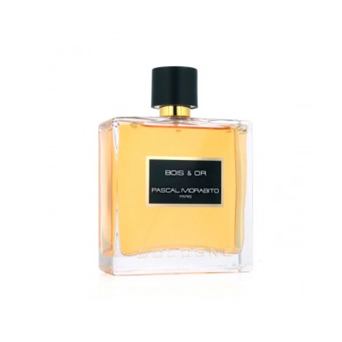 Pascal Morabito Bois &amp; Or Eau De Toilette 200 ml (man) slika 1