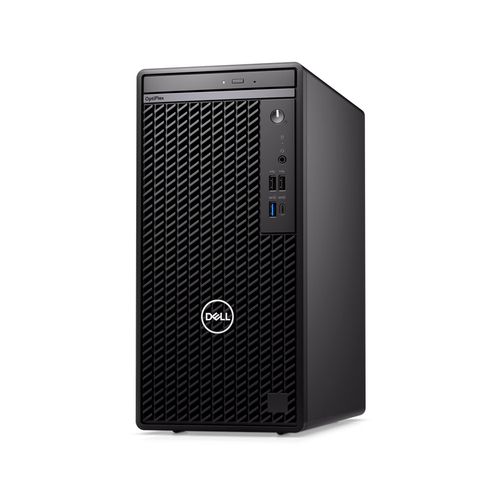 Dell OptiPlex 7020 MT i3-14100 8GB 512GB SSD DVDRW Ubuntu 3yr ProSupport slika 3