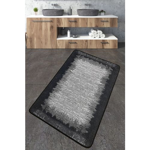 Esper Multicolor Bathmat slika 1