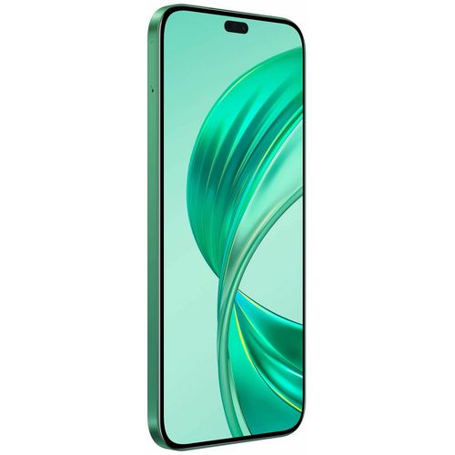 HONOR X8b 8GB/256GB LTE Glamorous Green slika 2