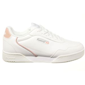 Hummel Patike Forli 217385-9780