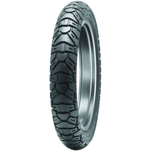 Dunlop 100/90-19 57T M+S TL TRX MISSION slika 1