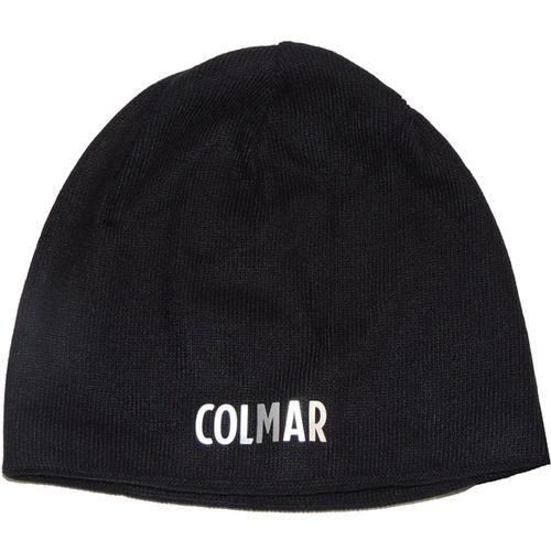 Colmar Mens Hat(3) 5065-2Oy-99 slika 1
