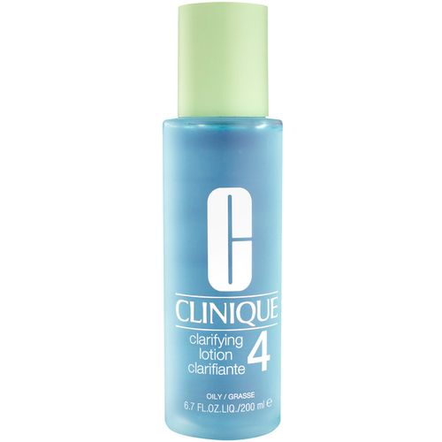 Clinique Clarifying Lotion Clarifiante 4 200 ml slika 3