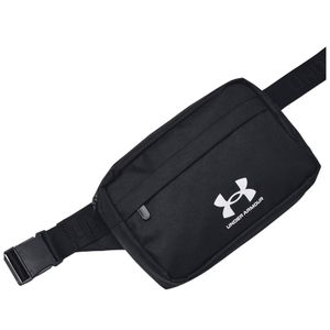 Under Armour Torba Essential Lite WB XBody