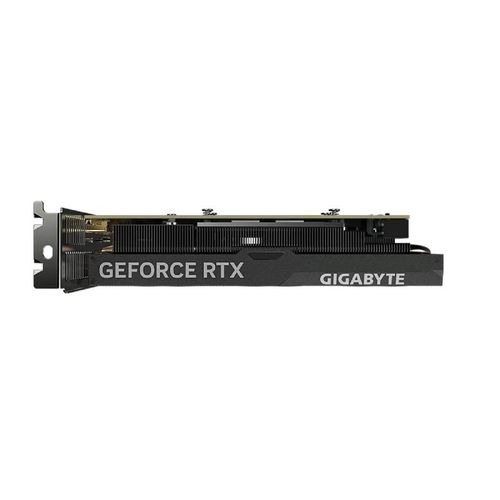 GIGABYTE nVidia GeForce RTX 4060 OC Low Profile 8GB GV-N4060OC-8GL grafička karta slika 3