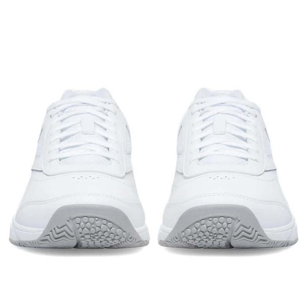 REEBOK TENISICE WORK N CUSHION 4.0 slika 4