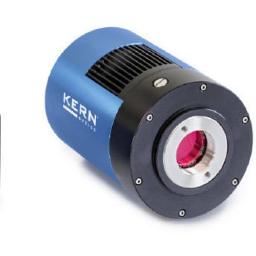 Kern ODC 861 kamera mikroskopa slika 1