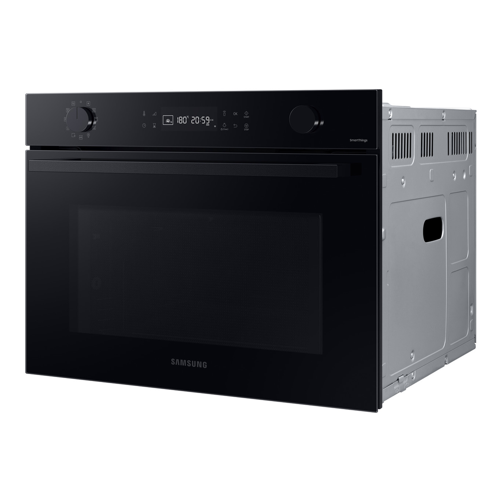 SAMSUNG Ugradbena pećnica NQ5B4553FBK/U3, 50 l slika 5