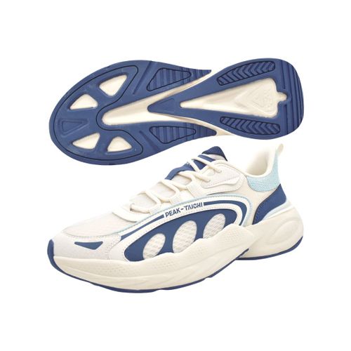 PATIKE PEAK TAICHI RETRO ET32557E OFF WHITE//NAVY slika 2