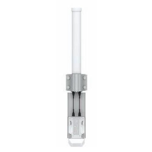 Ubiquiti Networks 5GHz Dual Omni Antenna 10dBi slika 1