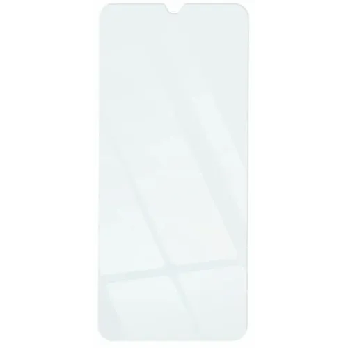 Blue Star kaljeno staklo za Samsung Galaxy A34 5G slika 3