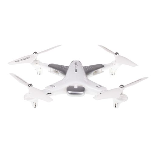 Dron Syma Z3 s HD kamerom slika 5