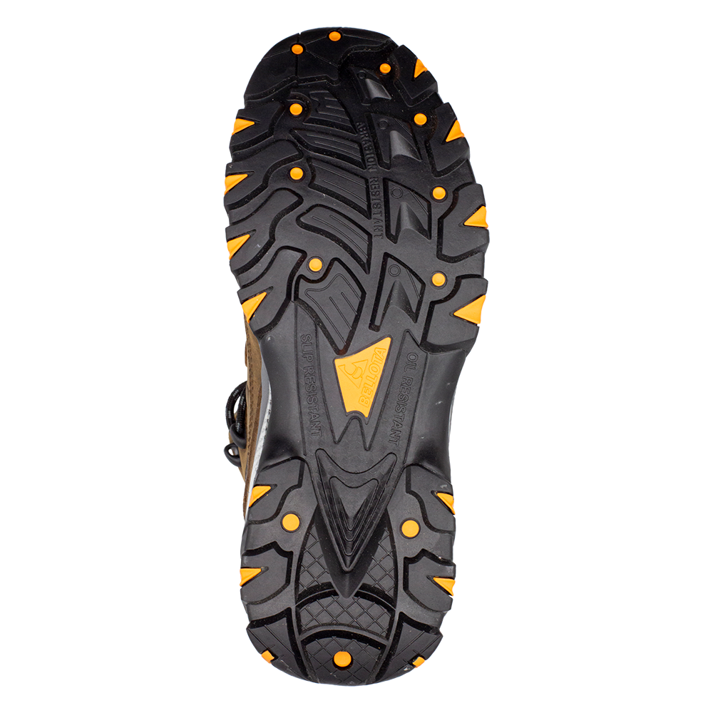 BELLOTA CIPELE AGRO br. 45 (EU)425/2016.ShoeO2-WR slika 5