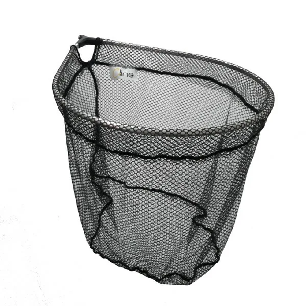 Cline meredov Match Net Head mesh (CL8143) slika 1