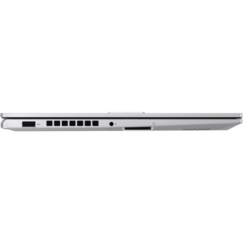 ASUS VivoBook Pro 15 OLED K6502VU-MA095 (15.6 inča 3K OLED, i5-13500H, 16GB, SSD 512GB, GeForce RTX 4050) laptop slika 4