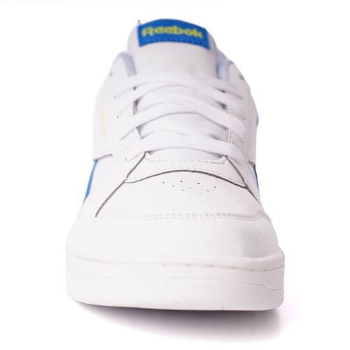 REEBOK PATIKE REEBOK ROYAL PRIME 2.0 1 ZA DEČAKE slika 5