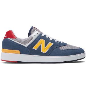 Newbalance Patike New Balance 574 Ct574nyt