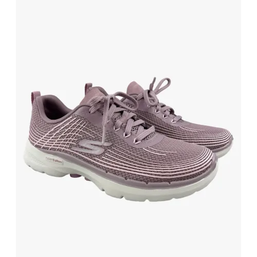 SKECHERS patike slika 5