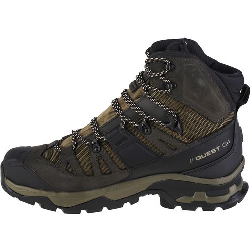 Salomon quest 4 gtx 412925 slika 2