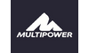 multipower logo