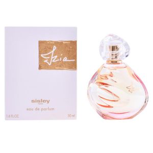 Sisley Izia Eau De Parfum 50 ml (woman)