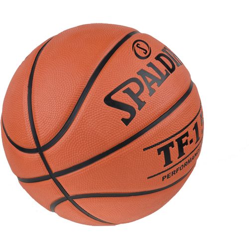 Spalding TF 150 Outdoor Fiba Logo košarkaška lopta 83572Z slika 2