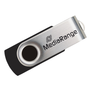 MEDIARANGE Usb flash 64gb usb 2.0 mediarange highspeed mr912