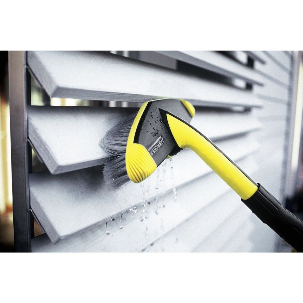 KARCHER Mekana četka WB 60  2.643-233.0 slika 6