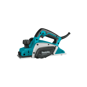 MAKITA MT - Blanja za utore M1901B, 500 W