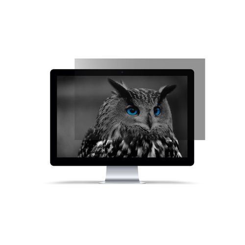 Natec NFP-1477 OWL, Privacy Filter for 23.8" Screen, 16:9, 528 x 297 mm slika 3