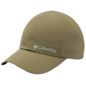 Columbia Silver Ridge III Kapa