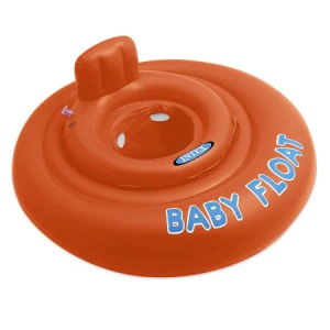 INTEX kolut za plivanje BABY 56588 EE 76cm